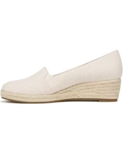 LifeStride Kamilla Wedge Espadrilles | Loafers -Youthful Shoe Shop 61QvKy4yp5L. AC SR736920