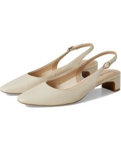 LifeStride Lorena | Heels -Youthful Shoe Shop 61QxHetXsIL. AC SR736920