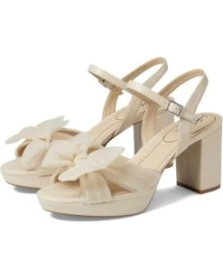 LifeStride Last Dance | Heels