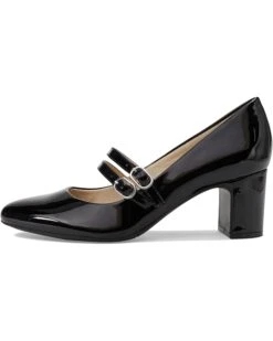 LifeStride true | Heels -Youthful Shoe Shop 61RdDDBXZOL. AC SR736920