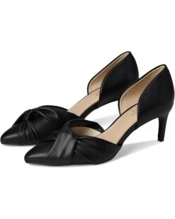 LifeStride Abby | Heels