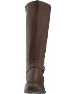 LifeStride X-Felicity Wide Calf | Boots -Youthful Shoe Shop 61Ro4pVX3oL. AC SR736920