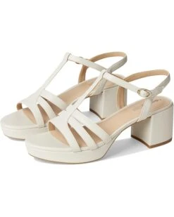 LifeStride Rio | Heels -Youthful Shoe Shop 61S4KxQYIEL. AC SR736920