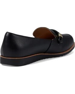 LifeStride Zahara | Loafers -Youthful Shoe Shop 61SKnB8 BDL. AC SR736920