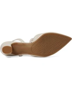 LifeStride Minimalist | Heels -Youthful Shoe Shop 61SlQflE5nL. AC SR736920