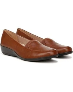 LifeStride Ida | Loafers -Youthful Shoe Shop 61Sm8SimTxL. AC SR736920
