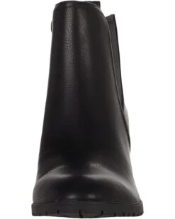 LifeStride Mesa | Boots -Youthful Shoe Shop 61T1KMhVqAL. AC SR736920