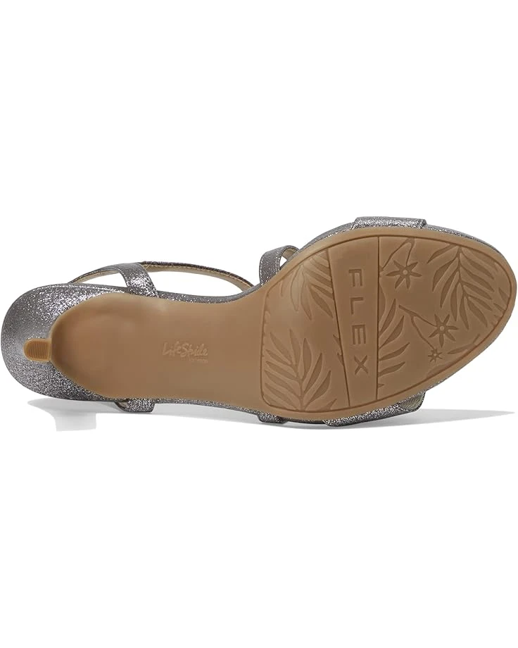 LifeStride Mingle | Heels 5 LifeStride Mingle | Heels - Image 3