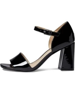 LifeStride Bombshell | Heels -Youthful Shoe Shop 61TZY6O r2L. AC SR736920