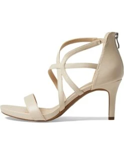 LifeStride Masquerade | Heels -Youthful Shoe Shop 61TizI8 DpL. AC SR736920