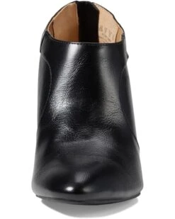 Youthful Shoe Shop -Youthful Shoe Shop 61U51dFP1KL. AC SR736920