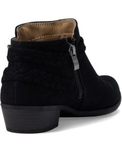 LifeStride Adriana | Boots 13 LifeStride Adriana | Boots -Youthful Shoe Shop 61UJNCNVsL. AC SR736920