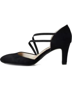 LifeStride Grace | Heels -Youthful Shoe Shop 61UJe68DAL. AC SR736920