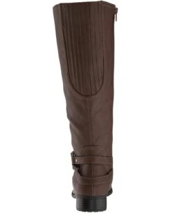 LifeStride X-Felicity Wide Calf | Boots -Youthful Shoe Shop 61UVBUVmnQL. AC SR736920