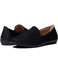 LifeStride Next Level | Sneakers & Athletic Shoes -Youthful Shoe Shop 61UcfDYrfrL. AC SR736920