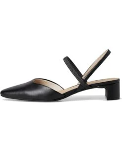 LifeStride Lainey | Heels 14 LifeStride Lainey | Heels -Youthful Shoe Shop 61UrOMoFT3L. AC SR736920
