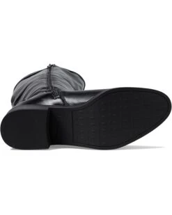 LifeStride Bridgett | Boots -Youthful Shoe Shop 61UyHoO9euL. AC SR736920