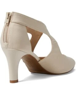 LifeStride Giovanna 2 | Heels -Youthful Shoe Shop 61V3qqNTtYL. AC SR736920