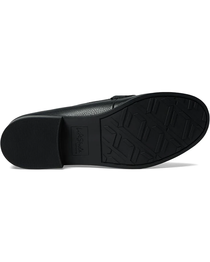 LifeStride Sonoma | Loafers 5 LifeStride Sonoma | Loafers - Image 3