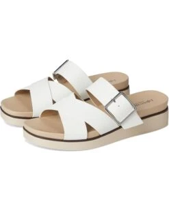 LifeStride Getaway | Heels -Youthful Shoe Shop 61V9F1YZylL. AC SR736920