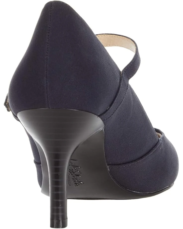 LifeStride Sandrine | Heels 7 LifeStride Sandrine | Heels - Image 5
