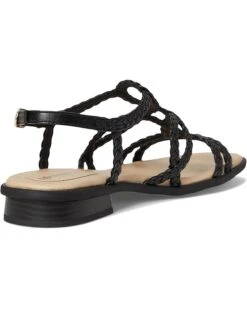 LifeStride Reagan | Sandals -Youthful Shoe Shop 61VpRnwVuCL. AC SR736920