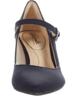 LifeStride Sandrine | Heels 13 LifeStride Sandrine | Heels -Youthful Shoe Shop 61Vx1G1AfL. AC SR736920