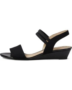 LifeStride Yolo | Heels -Youthful Shoe Shop 61W1Ft7VaSL. AC SR736920