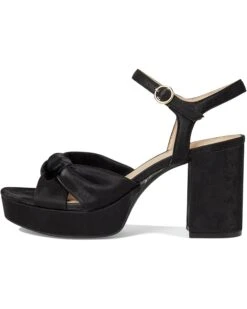 LifeStride August | Heels -Youthful Shoe Shop 61W2t22EuL. AC SR736920