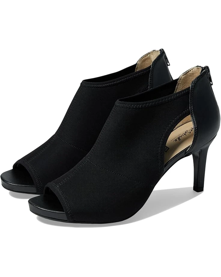 LifeStride Mod | Heels 3 LifeStride Mod | Heels