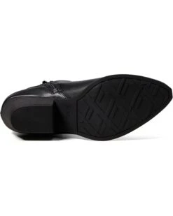 LifeStride Roxanne Western Block Heeled Ankle Bootsies -Youthful Shoe Shop 61WZIcKcHFL. AC SR736920