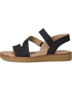 LifeStride Waverly Sandals 17 LifeStride Waverly Sandals -Youthful Shoe Shop 61WpNDsj28L. AC SR736920