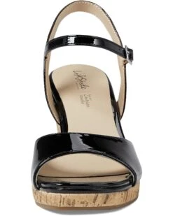 LifeStride Island Time | Heels -Youthful Shoe Shop 61X0pp2ZUzL. AC SR736920