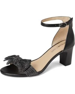 LifeStride Florence Bow | Heels -Youthful Shoe Shop 61X9XRVd7SL. AC SR736920