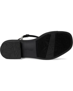 LifeStride Radiant | Sandals -Youthful Shoe Shop 61XP1uPokZL. AC SR736920