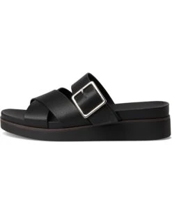 LifeStride Getaway | Heels -Youthful Shoe Shop 61XwrZvtq0L. AC SR736920