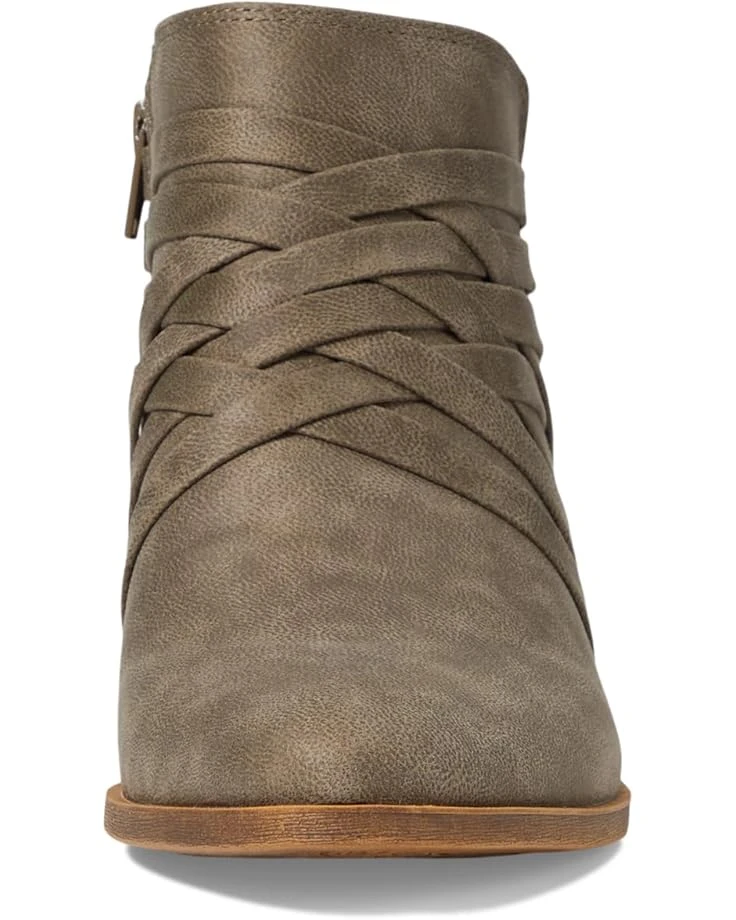 LifeStride Prairie | Boots 4 LifeStride Prairie | Boots - Image 2