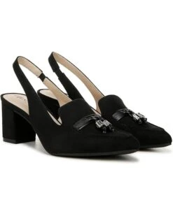 LifeStride Audrey | Heels