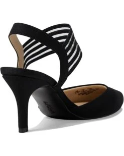 LifeStride Sanya | Heels -Youthful Shoe Shop 61Yeid2QIL. AC SR736920