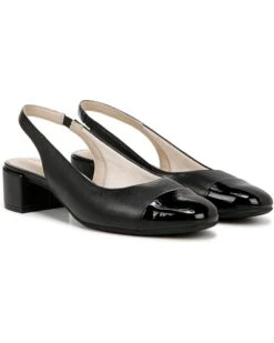 LifeStride Becoming | Heels