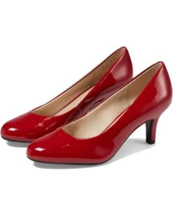 LifeStride Parigi | Heels -Youthful Shoe Shop 61Z4Q6kfQlL. AC SR736920