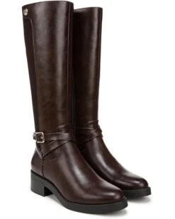 LifeStride Brittany Mid Shaft Boots -Youthful Shoe Shop 61ZAatkobkL. AC SR736920