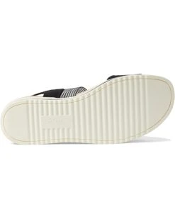LifeStride Zing | Sandals -Youthful Shoe Shop 61ZQxO8vi5L. AC SR736920