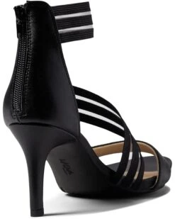 LifeStride Mystique | Heels 11 LifeStride Mystique | Heels -Youthful Shoe Shop 61ZTOr64zZL. AC SR736920