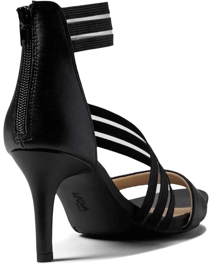 LifeStride Mystique | Heels 7 LifeStride Mystique | Heels - Image 5
