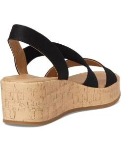 LifeStride Odette | Heels -Youthful Shoe Shop 61ZXrnbGWeL. AC SR736920