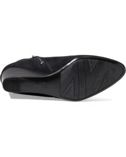 LifeStride Gio Boot | Boots -Youthful Shoe Shop 61Za45nsf5L. AC SR736920