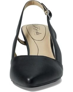 LifeStride Social | Heels -Youthful Shoe Shop 61ZfgHilGTL. AC SR736920