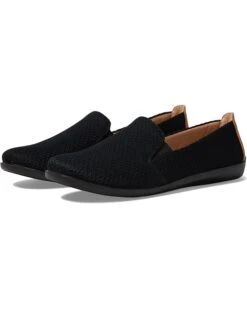 LifeStride Next Level | Sneakers & Athletic Shoes -Youthful Shoe Shop 61Zk7gimnSL. AC SR736920