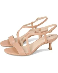 LifeStride Nolita | Heels -Youthful Shoe Shop 61a9c2UFtAL. AC SR736920